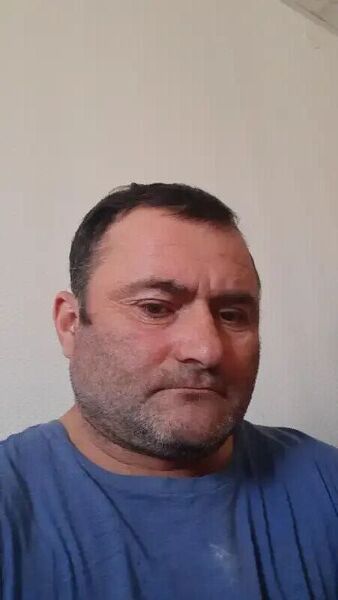  ,   , 47 ,     , c 