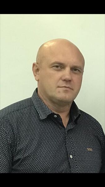  ,   , 49 ,     , c 