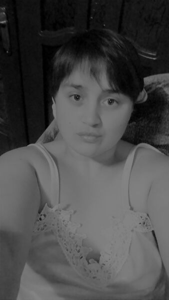  ,   , 27 ,     , c 
