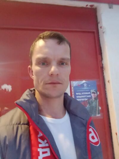  ,   , 38 ,     , c 