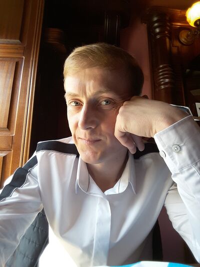  ,   , 41 ,   