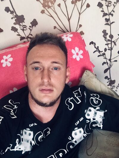  ,   , 28 ,   ,   