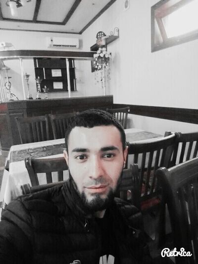  ,   Aslan, 34 ,   ,   , c 