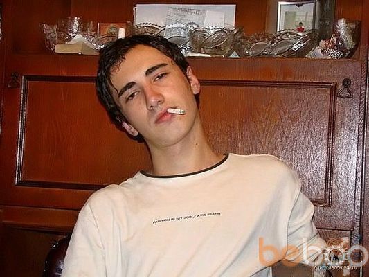  ,   Frank, 35 ,  