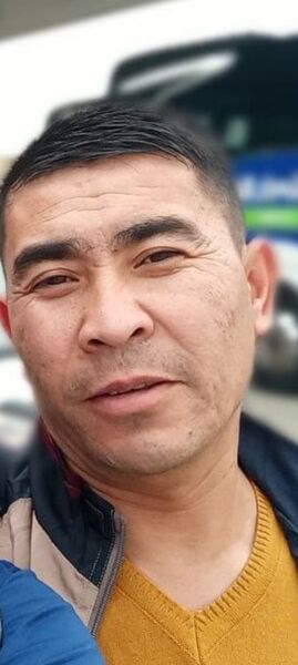  ,   Jaxongir, 36 ,   ,   