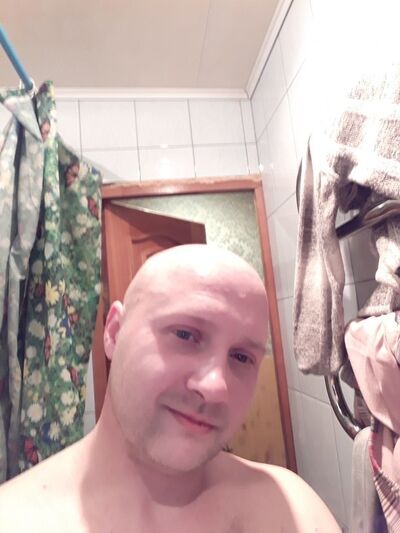  -,   , 36 ,   ,   , c 
