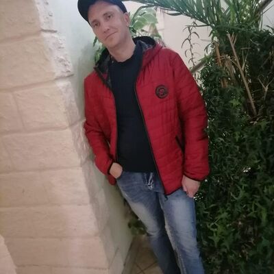  -,   , 35 ,   ,   , c 