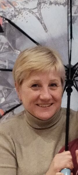   ,   , 56 ,     , c 