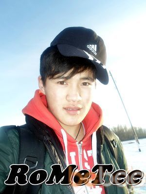 ���������� ������, ���� ������� RoMa, 31 ���, ������������ ��� ������, ����� � ���������, c�������� ���������