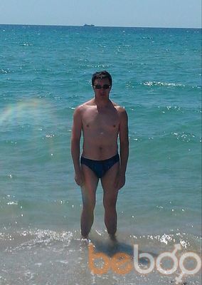  3976741  Alex220xxx, 56 ,    