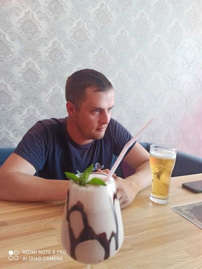  ,   Sergey, 34 ,   ,   , c , 