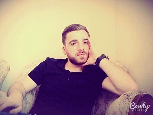  ,   Jordan, 37 ,   
