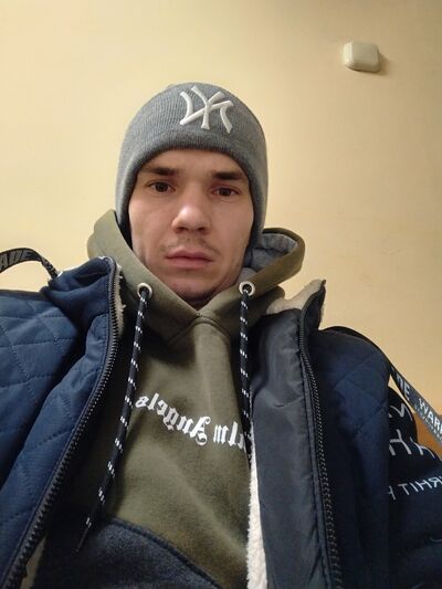  ,   , 32 ,     , c 