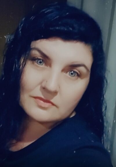  ,   Svetlana, 43 ,  