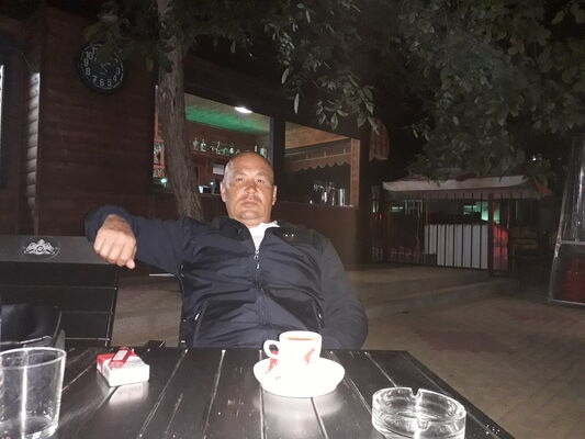  ,   , 49 ,   ,   , c 