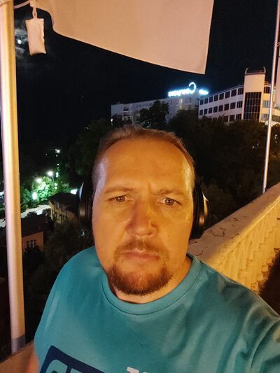  ,   , 45 ,   ,   , c , 