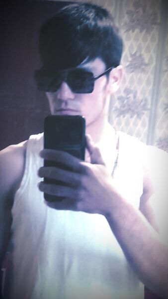  ,   RaIL, 24 ,   ,   