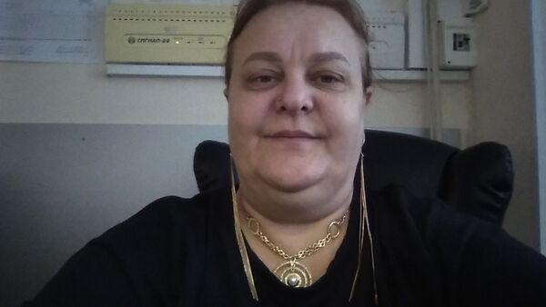  ,   , 46 ,     , c , 