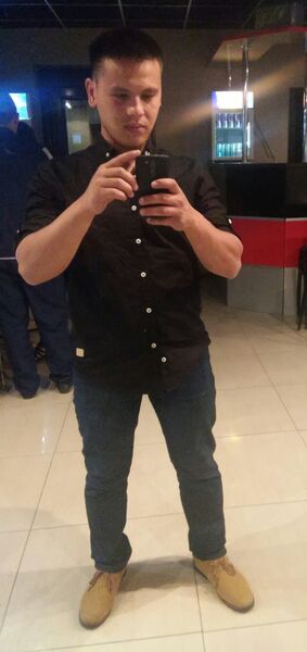  ,   , 35 ,     , c 