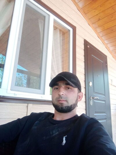  ,   , 35 ,   ,   