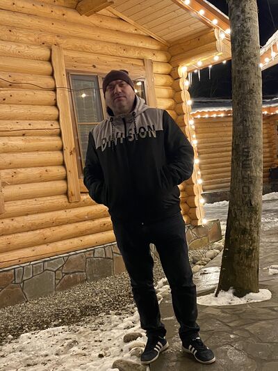  ,   , 42 ,     
