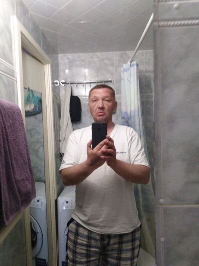  -,   , 45 ,   ,   