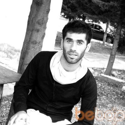  ,   Gio, 37 ,   ,   , c 