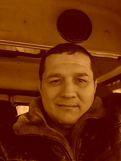  ,   An9521499731, 46 ,   