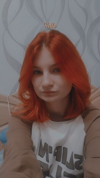  ,   , 18 ,   