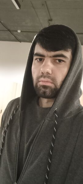  ,   , 27 ,     , c 