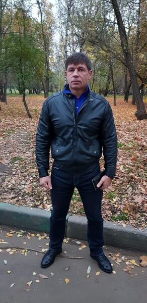  ,   , 59 ,   ,   , c 