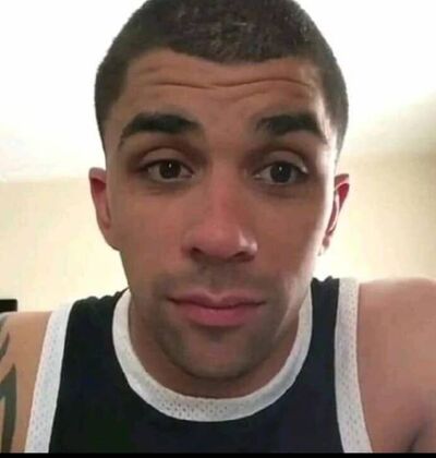  Umuahia,   Andrew, 24 ,   ,   