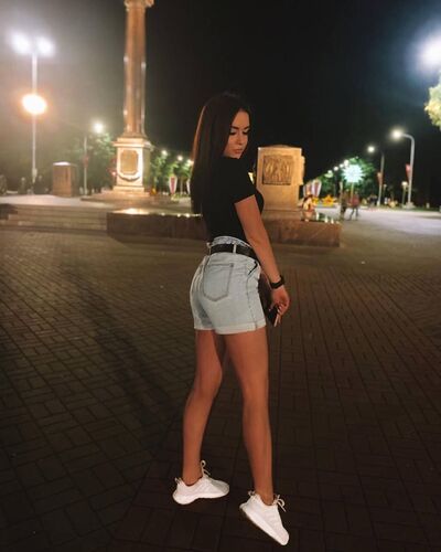  ,   , 25 ,     