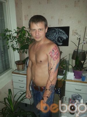  3902351  , 39 ,    