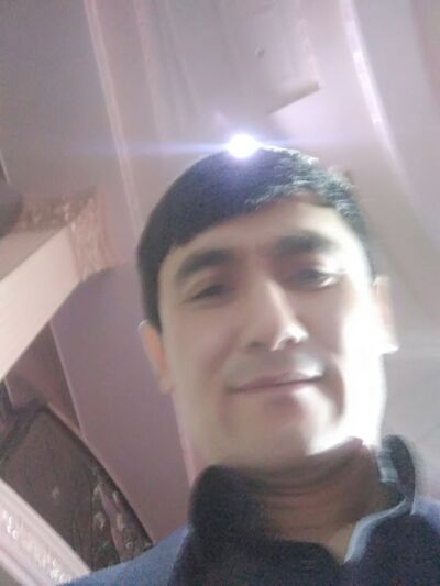  ,   Vohid, 38 ,   ,   , c , 