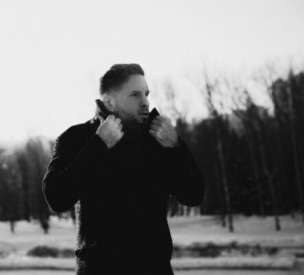  ,   , 40 ,   ,   