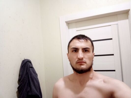  ,   Firuz, 33 ,   ,   , c , 