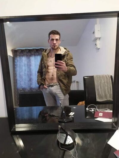  Bonn,   Rodion, 36 ,   ,   