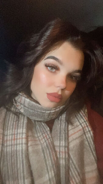  --,   , 21 ,   ,   