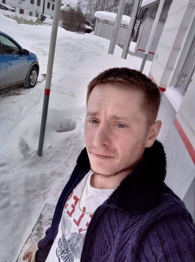  ,   Aleksandr, 36 ,   ,   