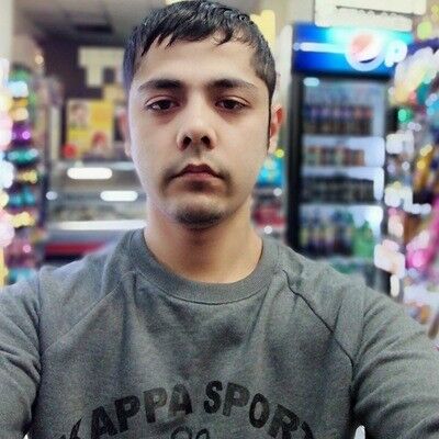  ,   Www, 29 ,   ,   , c 