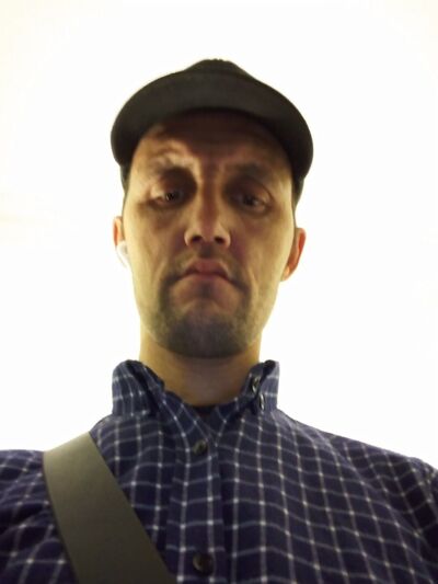  ,   Abdulvohid, 37 ,   ,   