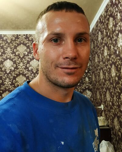  ,   , 37 ,   c 