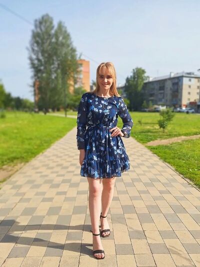   ,   Elena, 31 ,   ,   