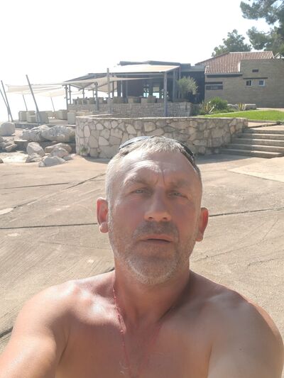  ,   Vasil, 50 ,   ,   