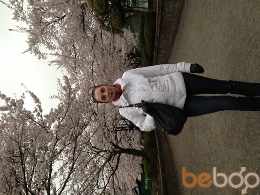  ,   Marina, 47 ,   ,   , c 