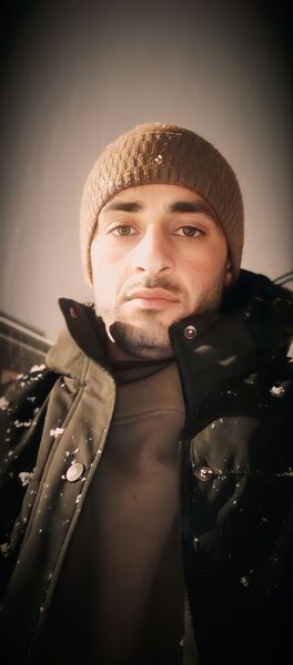 ,   HENO, 27 ,   ,   