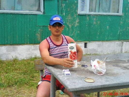  ,   Tarkan, 44 ,   ,   , c 