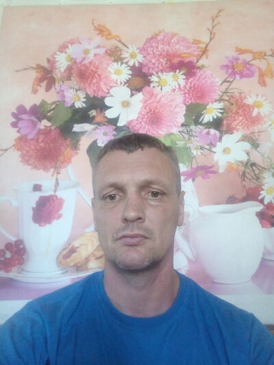  ,   , 49 ,   ,   , c 