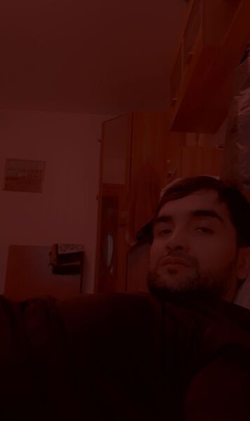  ,   Som, 39 ,   c 